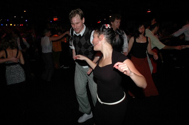 min 2007 11 10 fous swing 322